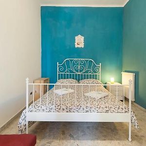 Appartement met Drie Slaapkamers